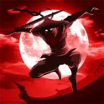 Shadow Knight v3.24.410 MOD APK (Menu/Unlimited Money)