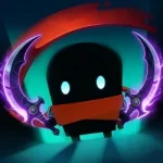 Soul Knight